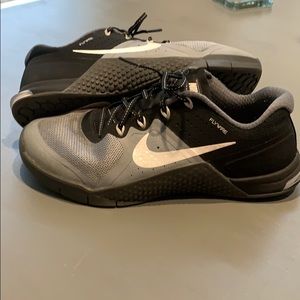 Nike Metcon 2